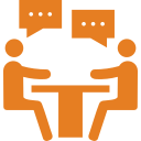 استشارات مجانية