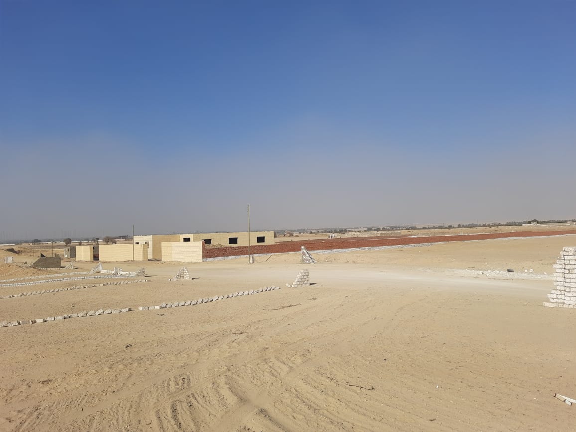 تسويق عقاري