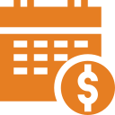 أنظمة تقسيط مرنة